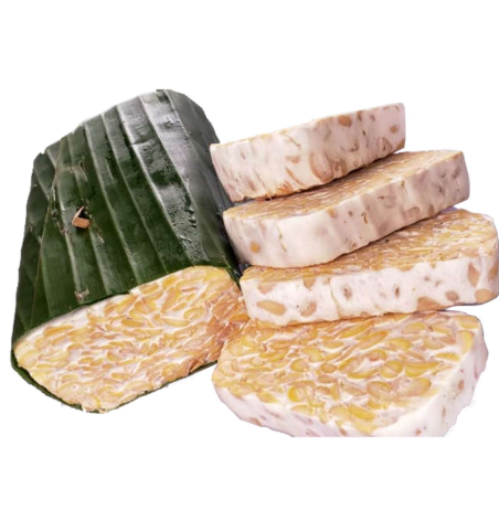 Tempe